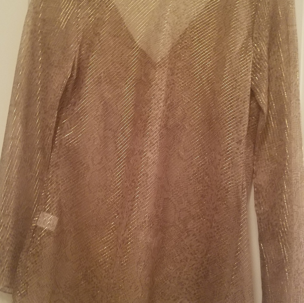 Tunic - Picture 2 of 5